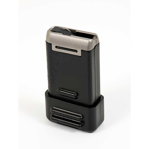 KSA 722 7 ROUND MAG