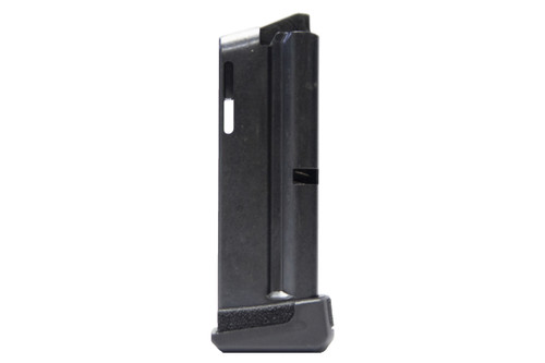 RUG MAG LCPII 22LR 10RD