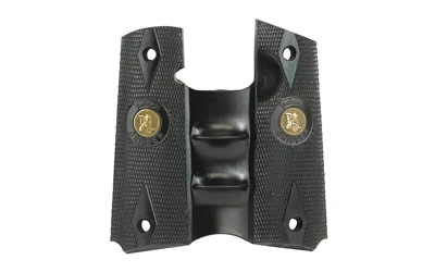 PKMYR SGNTR COLT 1911 W/FG