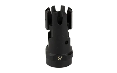 STRIKE CHECK MATE COMP 223 1/2X28