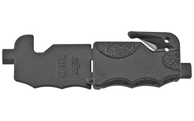 CRKT EXITOOL 3.27"