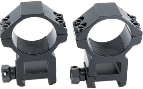 RIT RT-M 1 INCH HIGH RINGS