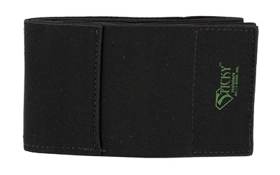 STICKY BELLY BAND 43-65" XXL