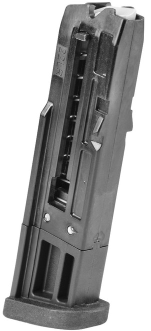 SW MAG M&P 22 X FPC 22LR 10RD