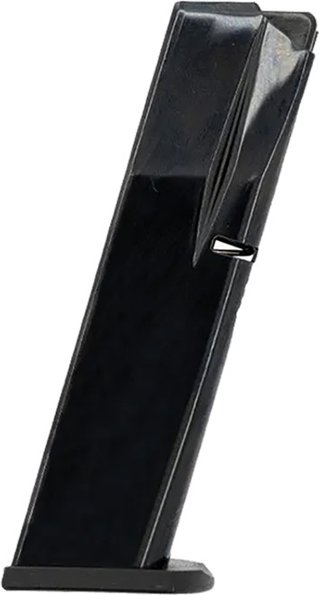 BTA MAG 80X 380AP BLK 13RD