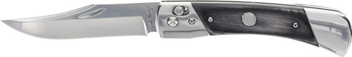 UNH PBL7 BEAR PAW PIVOT LOCK