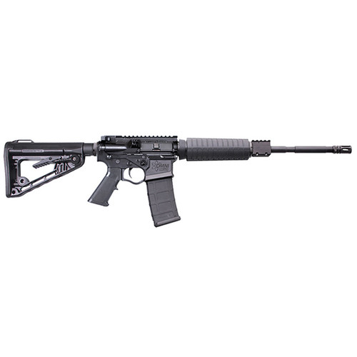 ATI MAG OMNI AR 410GA 15RD