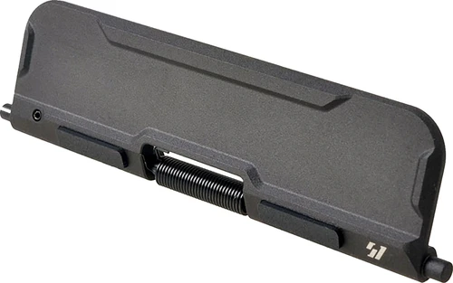 SKI BILLET ULT DUST COVER BLK