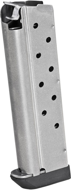 SPG MAG 1911 9MM SS SLM PD 9RD