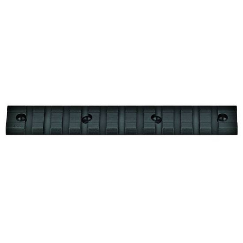 WEAVER BASE SYSTEM SAV 110220 SLUG