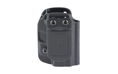 MFT AIWB HLSTR S&W BODYGUARD 2.0