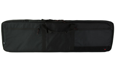 ALLEN TAC SIX DIVISION 46" CASE