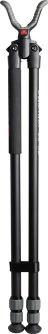 BOG DEADSHOT BIPOD