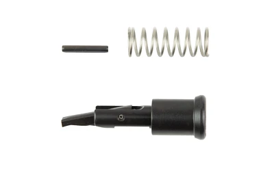 SOLGW FORWARD ASSIST KIT
