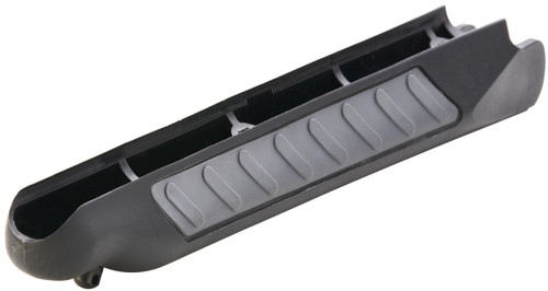 TMC ENC-PH FOREND RFL/410G FLX