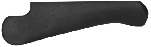 TMC ENCORE FOREND PST RUBBER