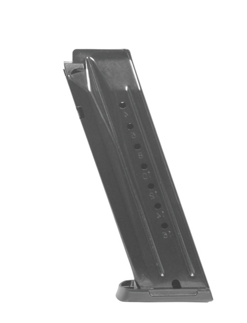 RUG MAG SR9 9MM 17RD