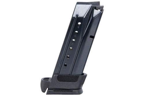 RUG MAG SECURITY CMPT 9MM 15R
