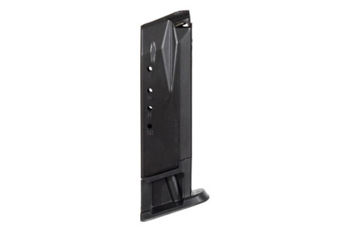 RUG MAG SR40 40SW 10RD