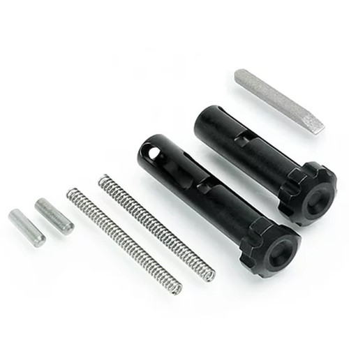 LANTAC ULTIMATE TAKEDOWN PIN SET