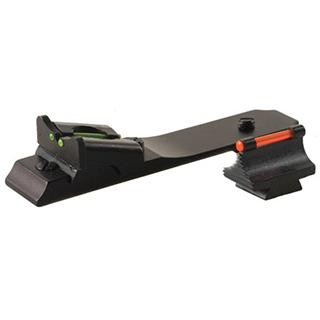 TRUGLO RIFLE SET WIN 94