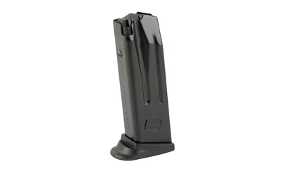 MAG HK USP-C/P2000 9MM 10RD FR