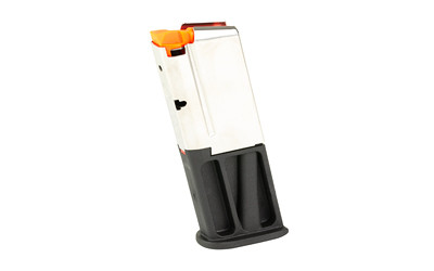 MAG S&W M&P 5.7X28MM 10RD