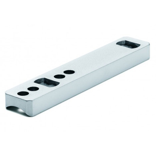 LEU BASE DD 1PC ENCORE SILVER