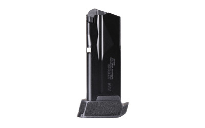MAG SIG P365 9MM 12RD
