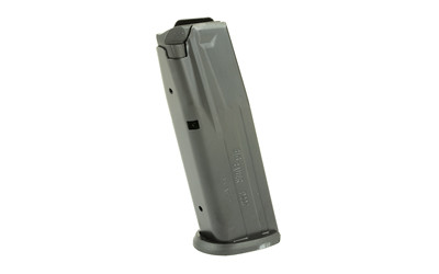 MAG SIG P227 45ACP 10RD BL