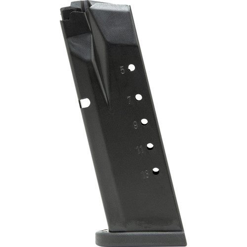 S&W MAG MP2C 40SW 13RD