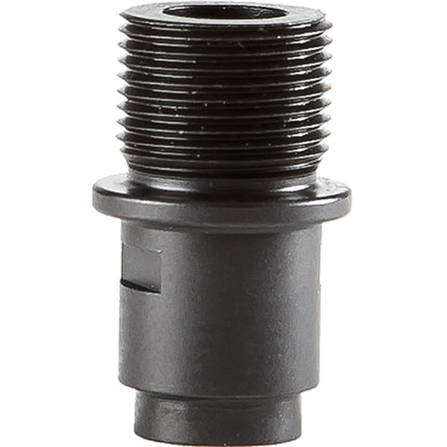 DAS ADAPTER 1/2x28 FOR WAL P22