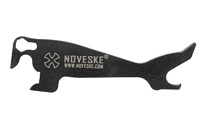 NOVESKE WRENCH SWITCHBLOCK NOVESKE