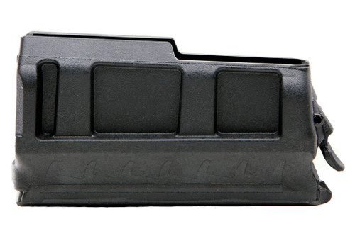 RUG MAG AM 7MM/300 3RD
