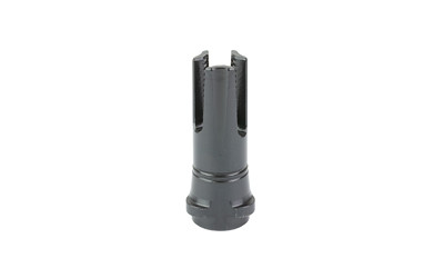 BREEK SCORCH 3-PRONG FH 556 1/2X28