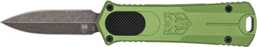 CBT 952 GEN 2 OD GREEN DAGGER