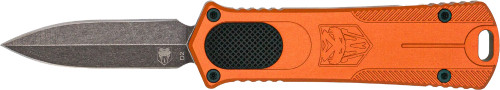 CBT 952 GEN 2 ORANGE DAGGER