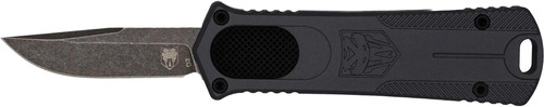 CBT CALI 952 GEN 2 BLK DROP PT