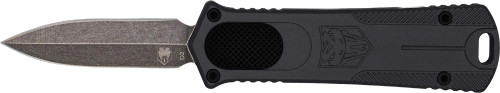 CBT 952 GEN 2 BLACK DAGGER