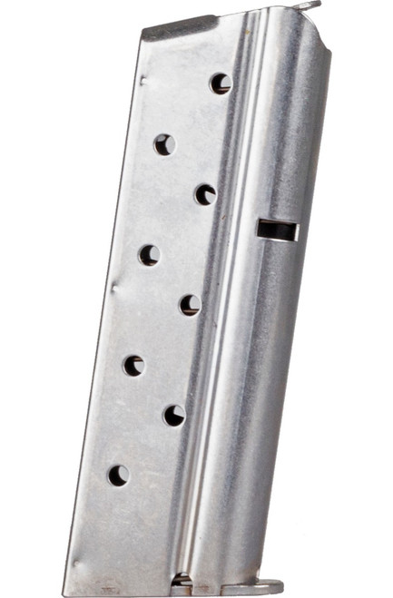 CLT MAG DEFENDER 9MM SS 9RD