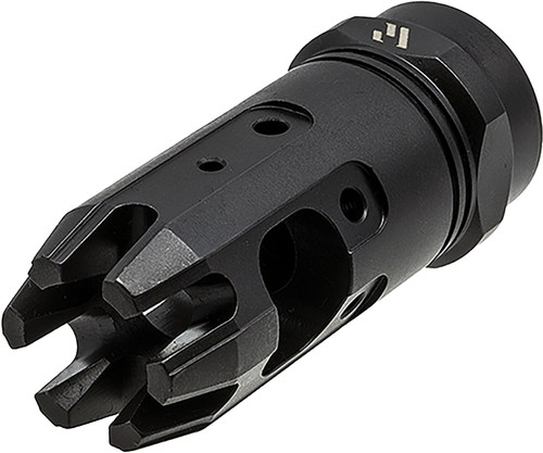 SKI MINI KING COMP 9MM