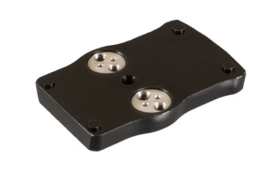 TRUGLO PSTL ADPTR RMR TO TG/VR/DR