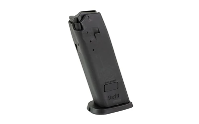 MAG HK USP-FS 9MM 10RD