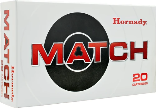 HRN 22CR 80GR ELD-M 20RD