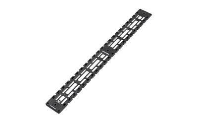 UTG PRO M-LOK TO ARCA 14.2" BLACK