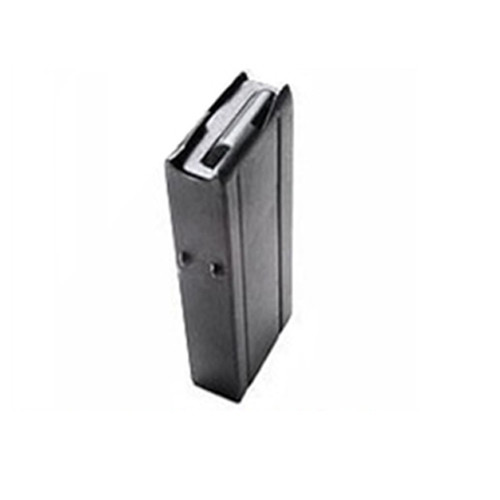 MKS MAG M1 CARBINE 30CAR 15RD