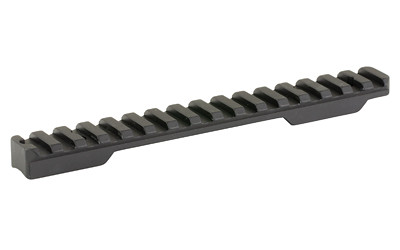 TALLEY PIC BASE SAVAGE 8-40 SA