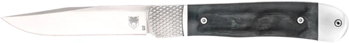 CBT TRAPPER HIDDEN RELEASE BLK