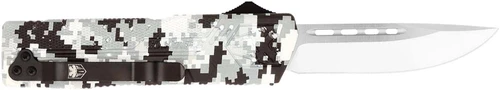 CBT LTWT DIGITAL CAMO DROP PT