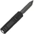 CBT HORNET BLACK TANTO
